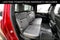 2024 GMC Sierra 2500HD AT4X