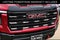 2024 GMC Sierra 2500HD AT4X