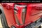 2024 GMC Sierra 2500HD AT4X