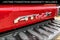 2024 GMC Sierra 2500HD AT4X