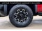 2024 GMC Sierra 2500HD AT4X