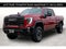 2024 GMC Sierra 2500HD AT4X