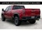 2024 GMC Sierra 2500HD AT4X