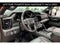2024 GMC Sierra 2500HD AT4X