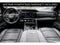 2024 GMC Sierra 2500HD AT4X