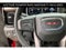 2024 GMC Sierra 2500HD AT4X