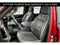 2024 GMC Sierra 2500HD AT4X