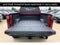 2024 GMC Sierra 2500HD AT4X