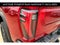 2024 GMC Sierra 2500HD AT4X