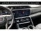 2024 GMC Sierra 2500HD AT4X