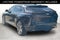 2025 Cadillac LYRIQ Luxury