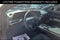 2025 Cadillac LYRIQ Luxury