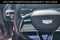 2025 Cadillac LYRIQ Luxury