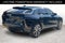 2025 Cadillac LYRIQ Luxury