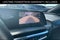 2025 Cadillac LYRIQ Luxury