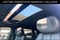 2025 Cadillac LYRIQ Luxury