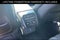 2025 Cadillac LYRIQ Luxury