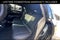 2025 Cadillac LYRIQ Luxury
