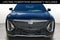 2025 Cadillac LYRIQ Luxury