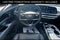 2025 Cadillac LYRIQ Luxury