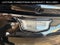 2025 Cadillac LYRIQ Luxury