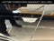 2025 Cadillac LYRIQ Luxury