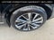 2025 Cadillac LYRIQ Luxury