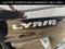 2025 Cadillac LYRIQ Luxury