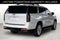 2024 Cadillac Escalade Luxury
