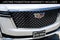 2024 Cadillac Escalade Luxury