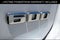 2024 Cadillac Escalade Luxury