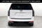 2024 Cadillac Escalade Luxury