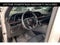 2024 Cadillac Escalade Luxury