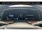 2024 Cadillac Escalade Luxury