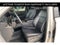 2024 Cadillac Escalade Luxury