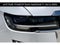 2024 Cadillac Escalade Luxury