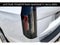 2024 Cadillac Escalade Luxury