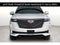 2024 Cadillac Escalade Luxury