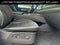 2023 Cadillac Escalade ESV Premium