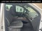 2023 Cadillac Escalade ESV Premium