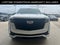 2023 Cadillac Escalade ESV Premium