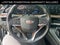 2023 Cadillac Escalade ESV Premium