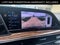 2023 Cadillac Escalade ESV Premium