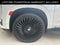 2023 Cadillac Escalade ESV Premium
