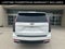 2023 Cadillac Escalade ESV Premium