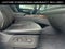 2023 Cadillac Escalade ESV Premium