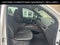 2023 Cadillac Escalade ESV Premium