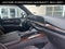 2023 Cadillac Escalade ESV Premium
