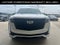 2023 Cadillac Escalade ESV Premium