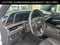 2023 Cadillac Escalade ESV Premium